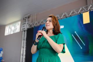 Semana Pedagógica 2025 - 2º dia-79