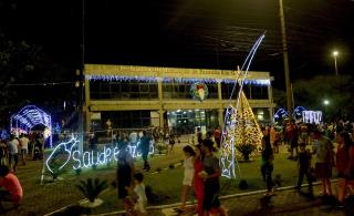 Natal 2023-A