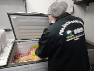 IMG-20210414-WA0050