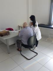 Medicina