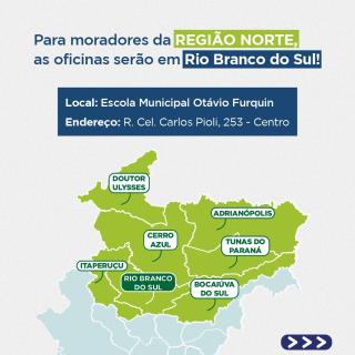 PDUI