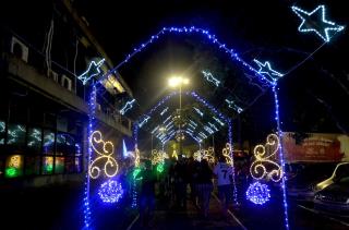 Natal 2023-A