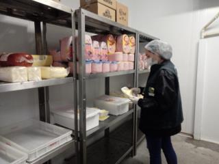 IMG-20210414-WA0053