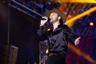 IMG_0378