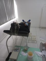 Medicina