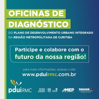 PDUI
