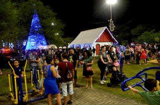 Natal 2023-A