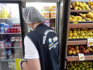 IMG-20210414-WA0065