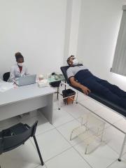 Medicina