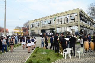 Junta