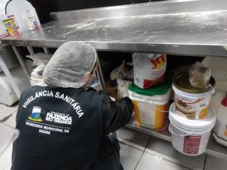 IMG-20210414-WA0066