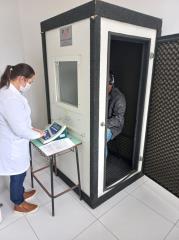Medicina