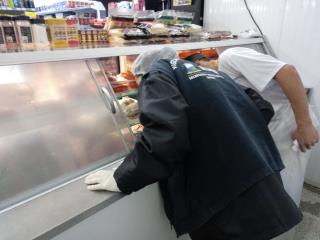 IMG-20210414-WA0067