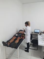 Medicina