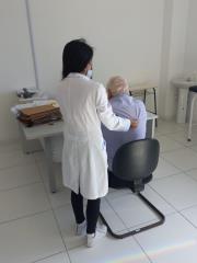 Medicina