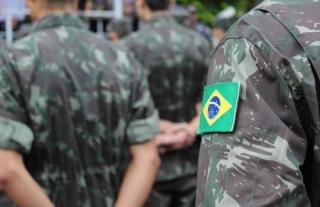 alistamento militar 01