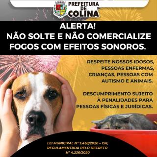 WhatsApp Image 2024-06-05 at 14.41.23