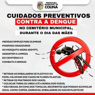 WhatsApp Image 2025-05-06 at 11.36.35