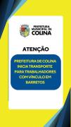vinculo