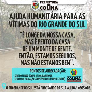 WhatsApp Image 2024-05-07 at 14.45.21