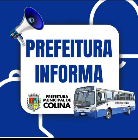 busão