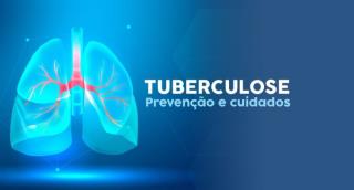 Imagem Goolge - TUBERCULOSE 1