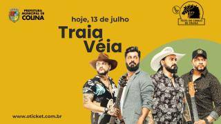 traia ok