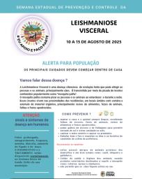 leish