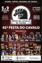 Cartaz-Festa-do-Cavalo-de-Colina-2018-2