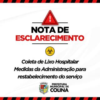 Nota de esclarecimento simples post para instagram (1)
