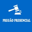 pregao presencial
