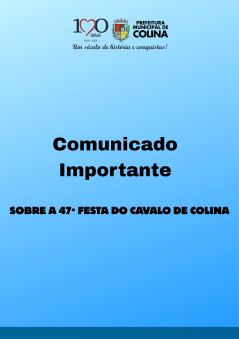 por querer comer um lanche (1)