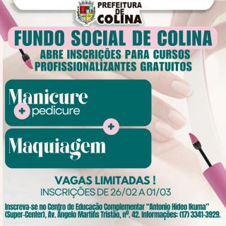 WhatsApp Image 2024-02-26 at 09.41.38
