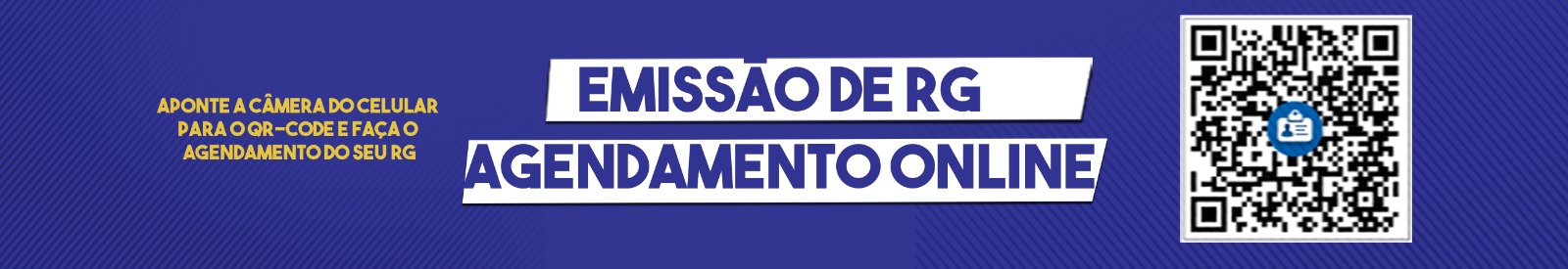 Baner RG1