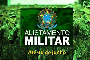 BANNER SERV. MILITAR
