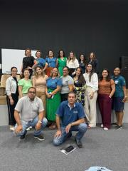 liloca 2