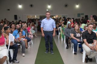 FZC_7468
