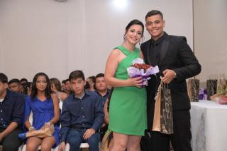 FZC_7686