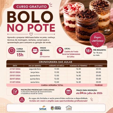 WhatsApp Image 2026-07-21 at 11.35.52