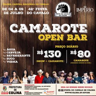 ARTE-Festa-do-Cavalo-2019-CAMAROTES