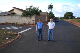 LAN_4506 - Rua 17