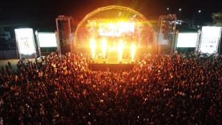 01 - DJI_0022