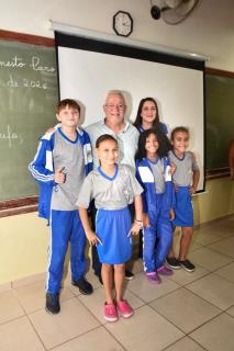 WhatsApp Image 2026-03-27 at 16.43.38 (2)