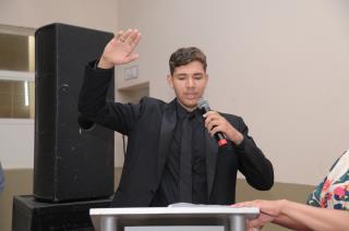 FZC_7619