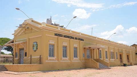 Atrativos-Museu-Municipal