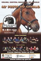 Festa-do-Cavalo-de-Colina-2017