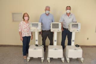Foto - respiradores Hospital (9)