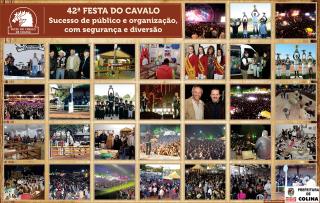 Festa-do-Cavalo-2019-fotos