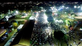 02 - PÚBLICO AVENIDA02