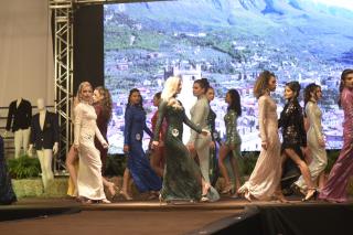 Foto CONCURSO - 12